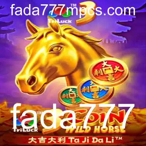 Explorando o Fascinante Mundo de 3CoinWildHorse