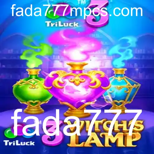 Introdução ao Jogo 3WitchsLamp: Aventuras e Desafios com Fadas