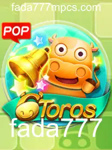 Descubra o Fascinante Mundo de 6Toros: O Novo Jogo Sensação