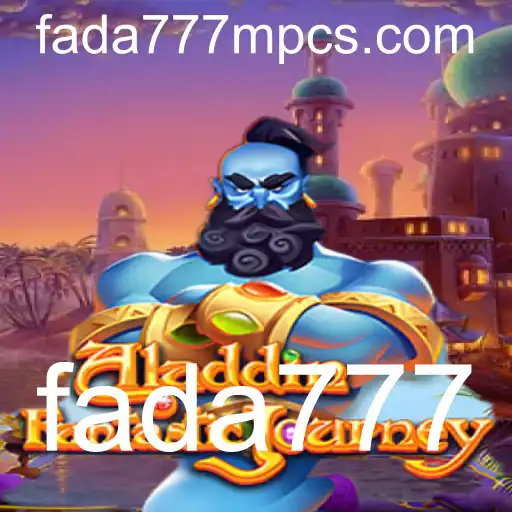 Descubra a Magia e Aventuras do Jogo Aladdin