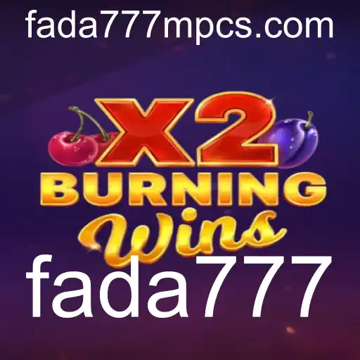 Explorando o Mundo de 'BurningWinsX2': Um Mergulho nas Regras e Dinâmicas do Jogo