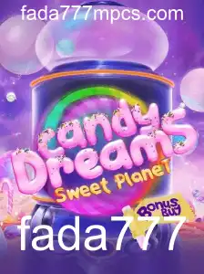 Explorando o Mundo Encantado de CandyDreamsSweetPlanet