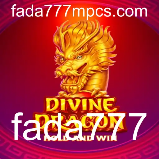 Descubra o Mundo Encantado de DivineDragon