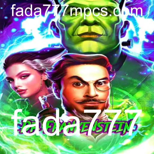 DrFrankenstein: Um Jogo de Estratégia e Criatividade