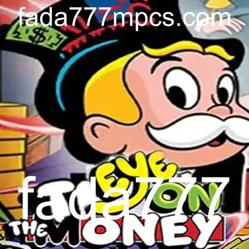 EyeOnTheMoney: Um Guia Completo para o Novo Jogo Popular