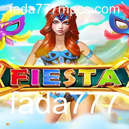 Fiesta: Descubra o Inovador Jogo Inspirado em Fadas