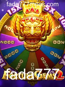 FortuneGems2: Uma Aventura Encantada com Fada777