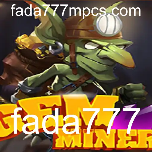 Descubra as Aventuras de GemMiner: O Fascinante Mundo da Mineração de Gemas