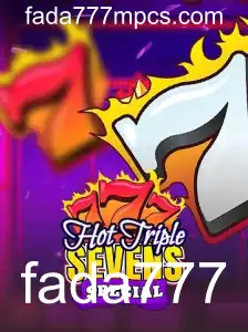 HotTripleSevensSpecial: Um Mergulho no Universo dos Jogos de Cassino