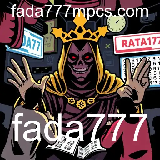 Jueteng