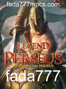 Como Jogar LegendofPerseus: Aventuras Épicas e Estratégia