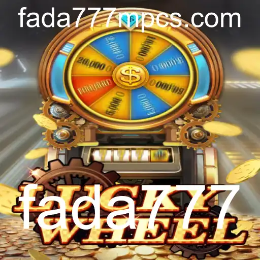Explorando o Mundo de LuckyWheel: Regras e Estratégias do Jogo de Azar