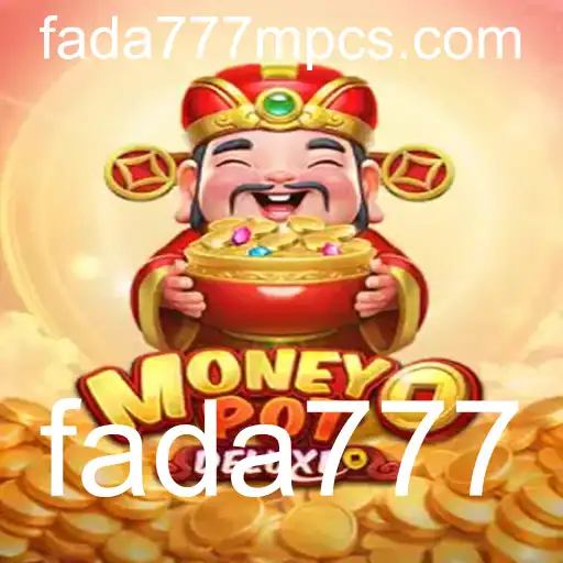 Descubra o Fascinante Mundo de MoneyPotDELUXE: Um Guia Completo