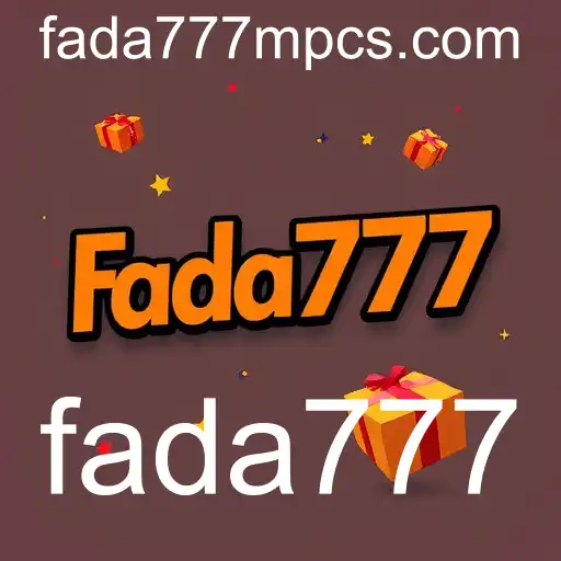 Ofertas exclusivas