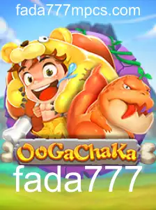Descubra o Mundo de OoGaChaKa: Um Mergulho no Jogo da Era Digital