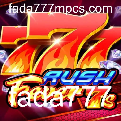 Explorando RushFever7s: Aventura e Estratégia no Mundo dos Jogos de Azar
