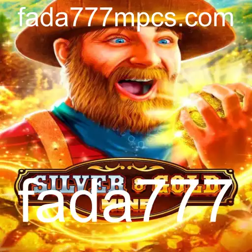 SilverGold: Descubra o Fascinante Mundo do Novo Jogo de Estratégia