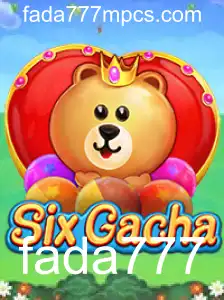 Descubra o Mundo Encantado de SixGacha: Uma Jornada Através do Fantástico
