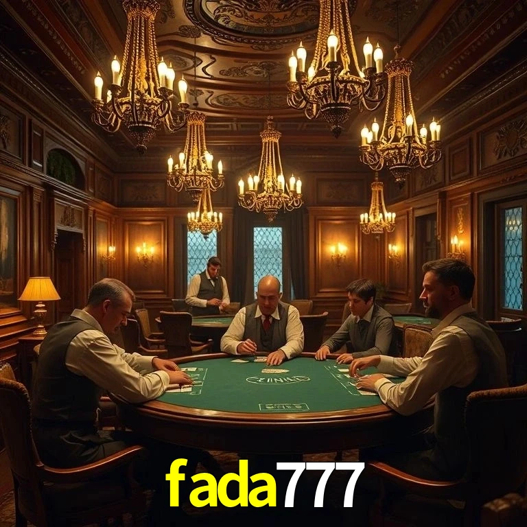 Welcome Bonus Package