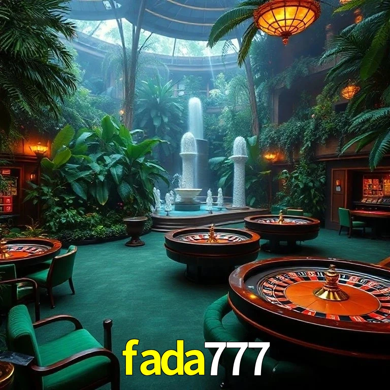 Platform Infrastructure