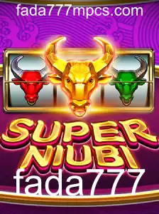 Explorando o Universo do Jogo 'SuperNiubi': Tudo o que Você Precisa Saber