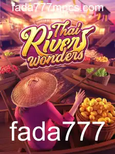 Explorando o Mundo Encantado de ThaiRiverWonders: Um Guia Completo