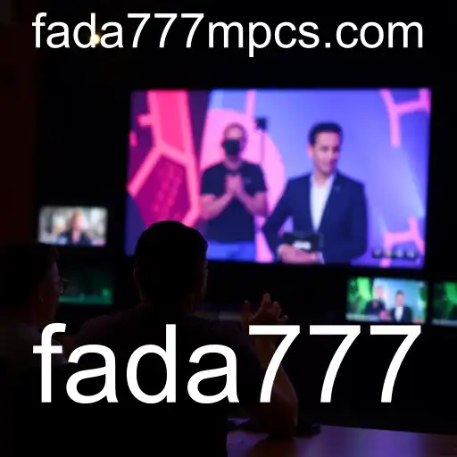 Transmissão ao vivo