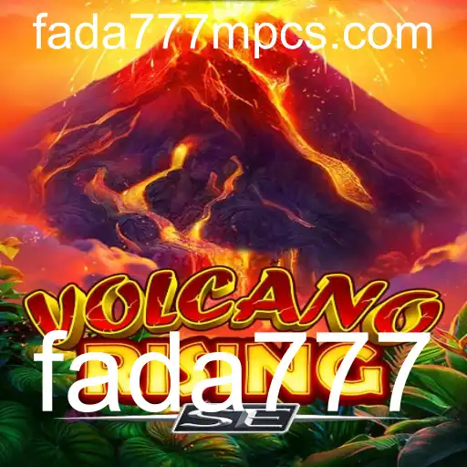 VolcanoRisingSE: A Aventura Mítica que Conquista Jogadores