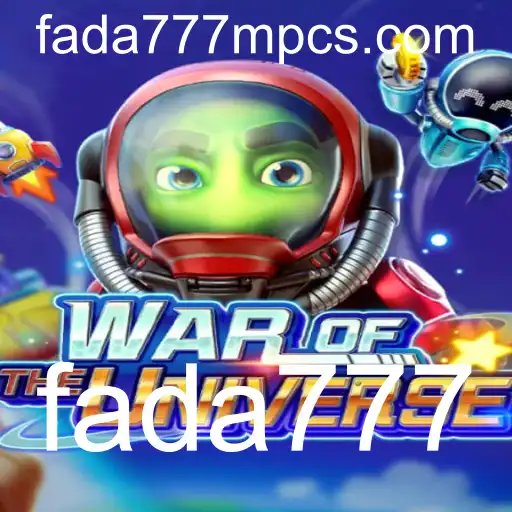 Explorando WAROFTHEUNIVERSE: Um Mergulho no Universo de Fantasia