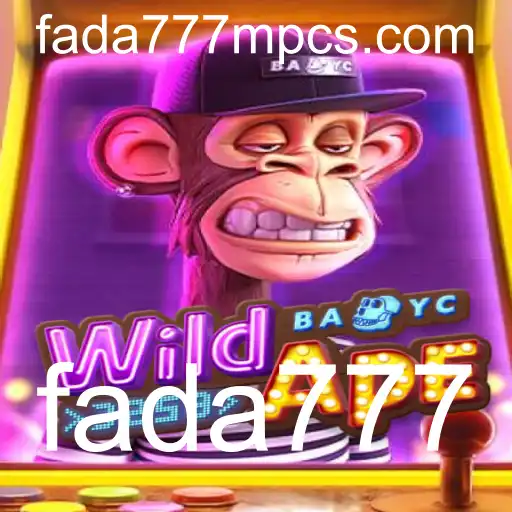 Explorando o Mundo de WildApe3258: Um Aventuroso Jogo de Estratégia
