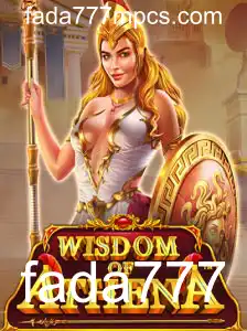 WisdomofAthena: Descubra o Enigmático Jogo da Deusa da Sabedoria
