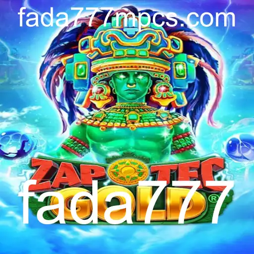 Explorando o Mundo de ZapOtecGold: Um Mergulho nas Aventuras Lendárias